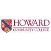 Howard Community College United States Jobs Expertini